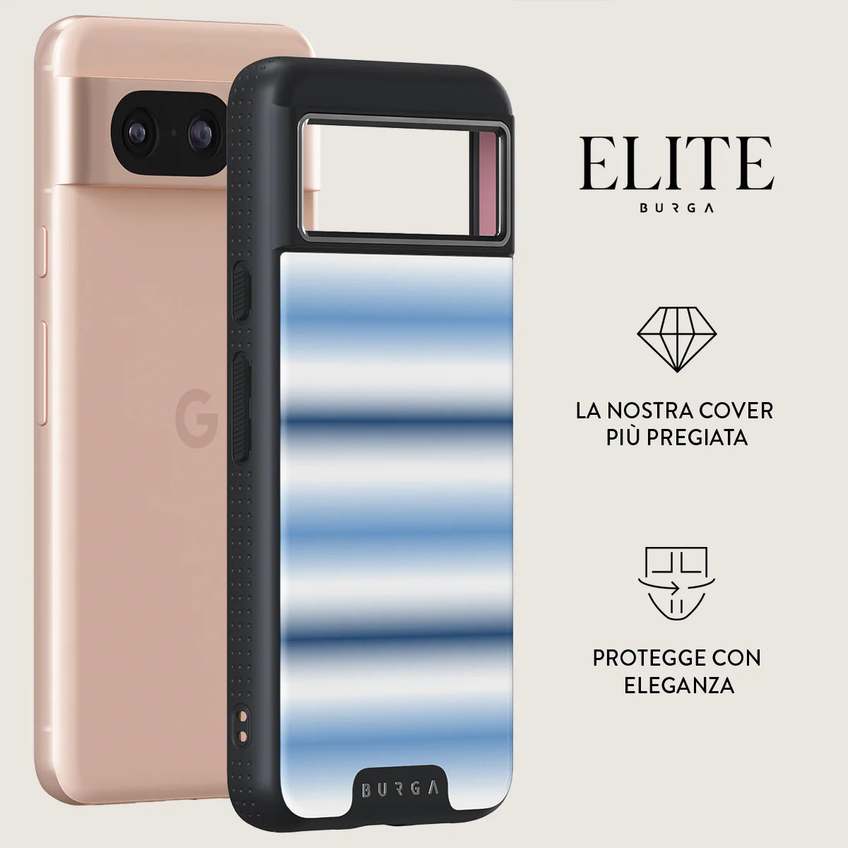 Miniatura 13