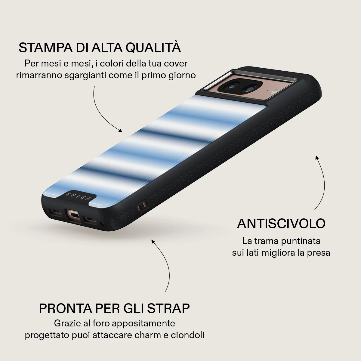 Miniatura 16