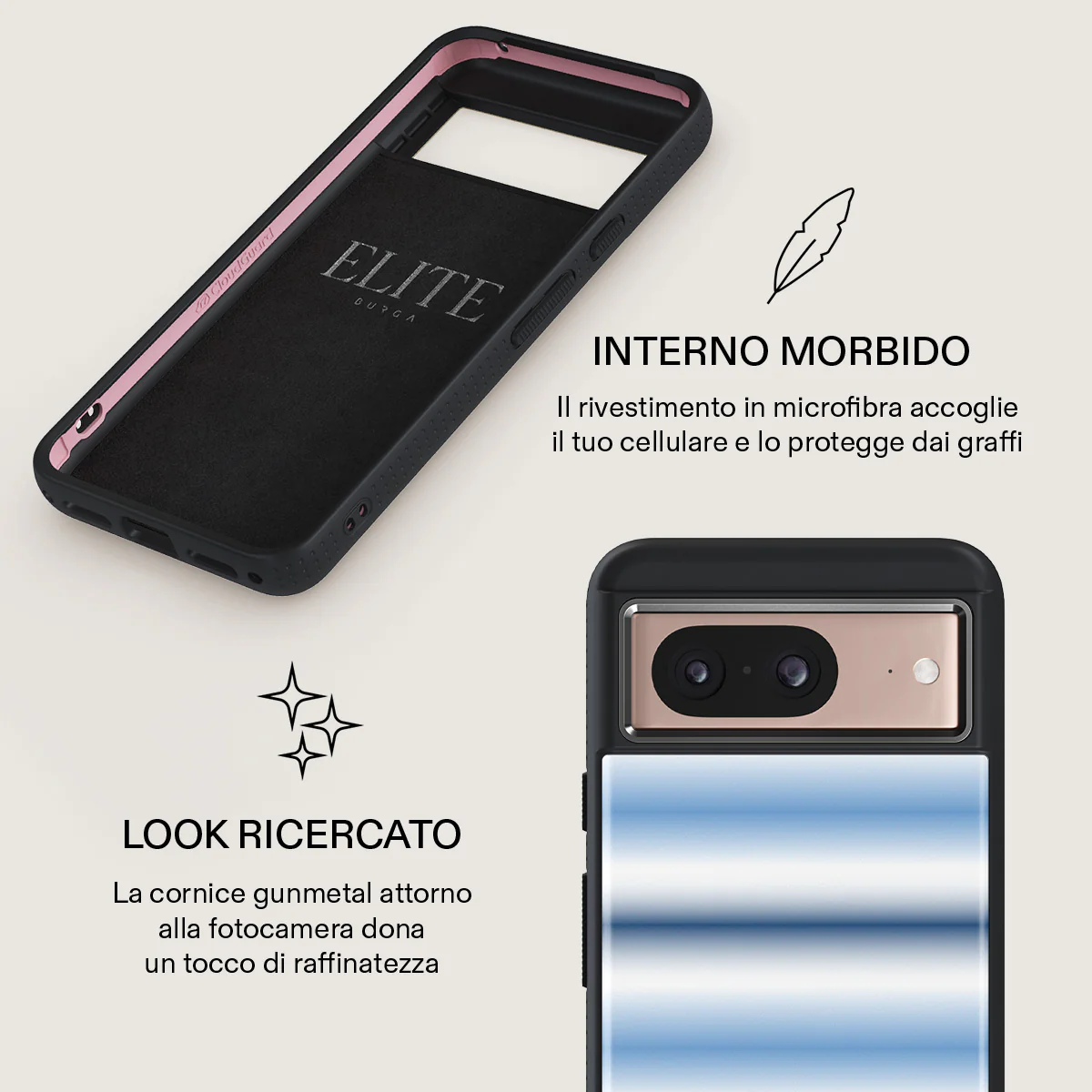 Miniatura 17