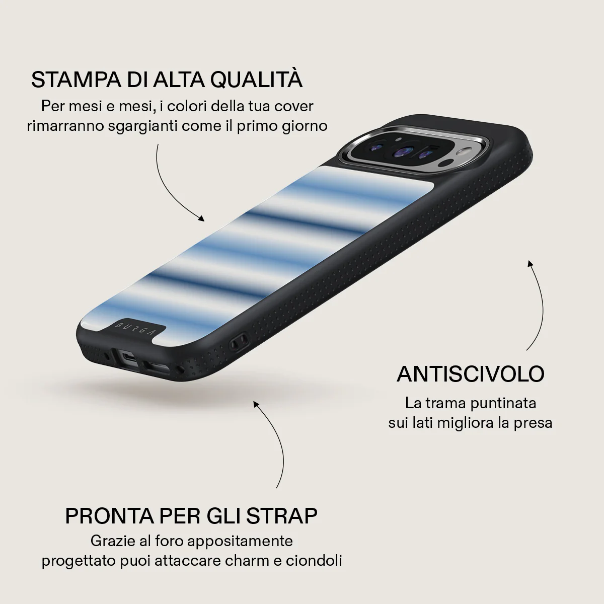 Miniatura 16