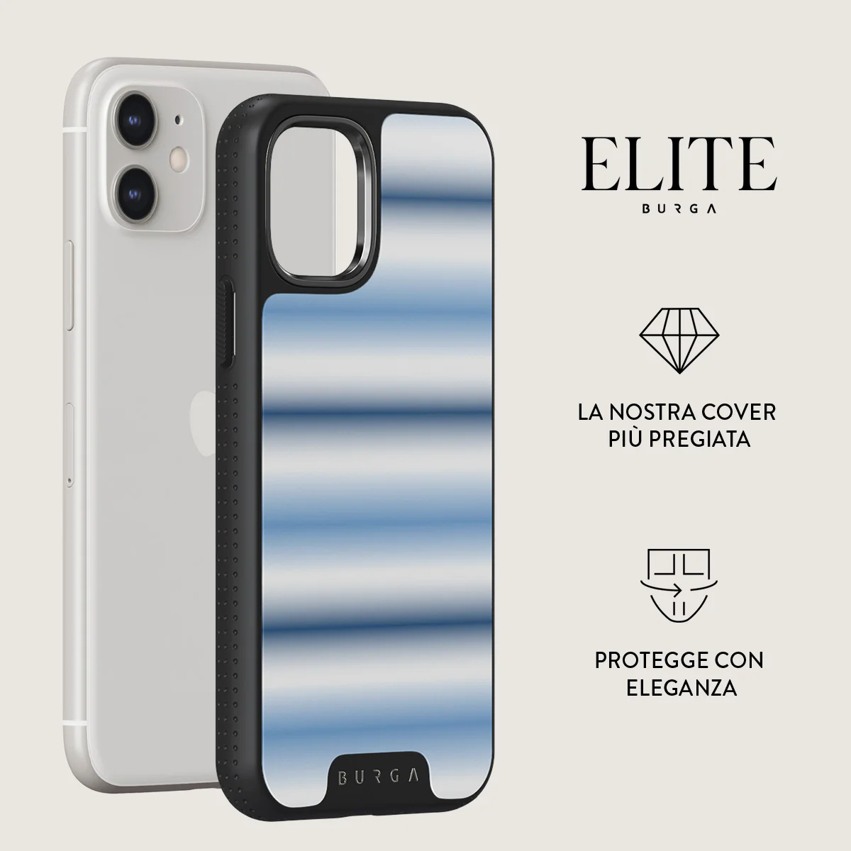 Miniatura 13