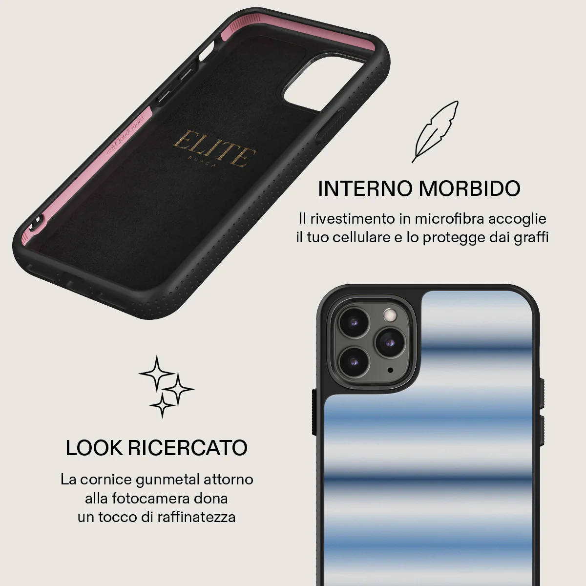 Miniatura 21