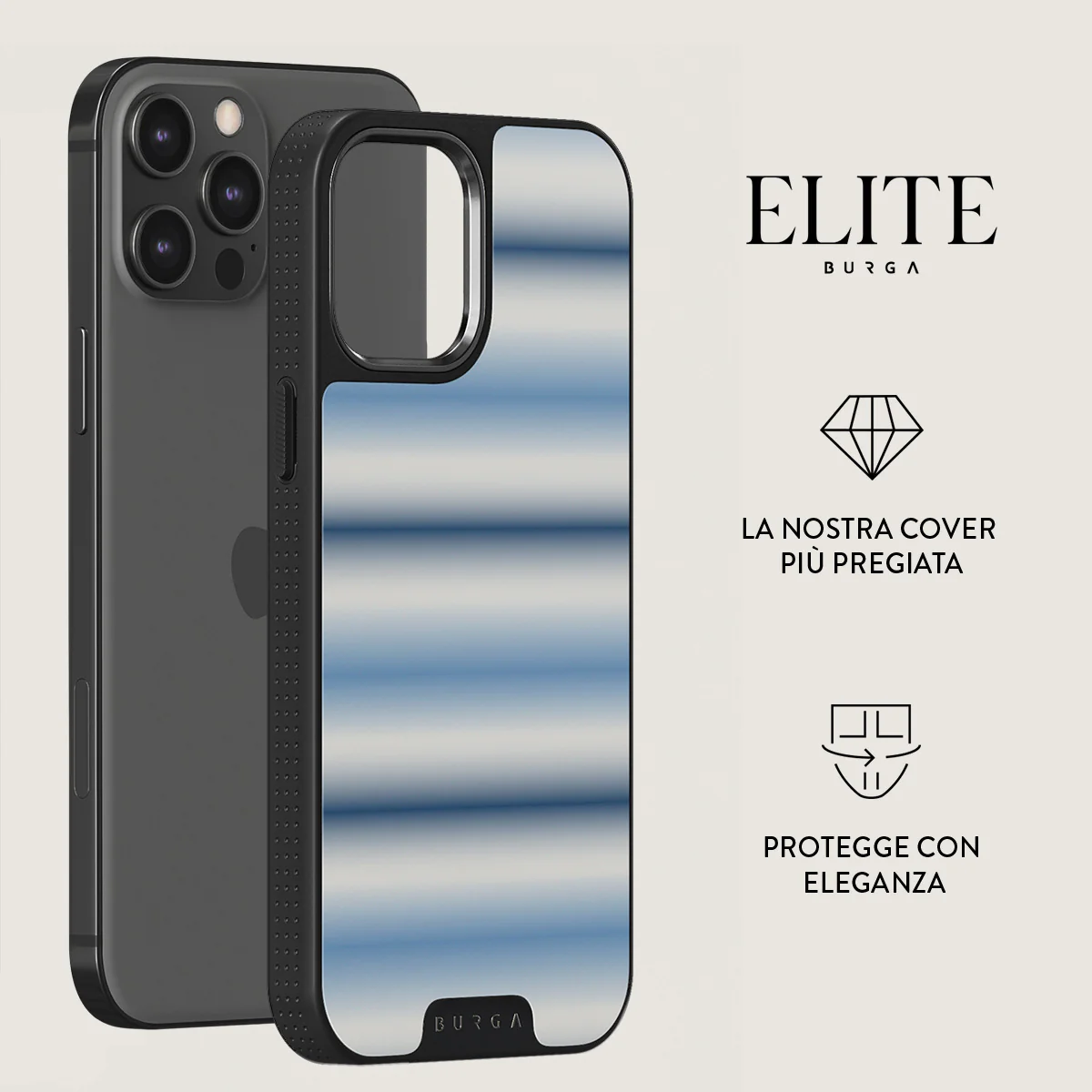 Miniatura 13
