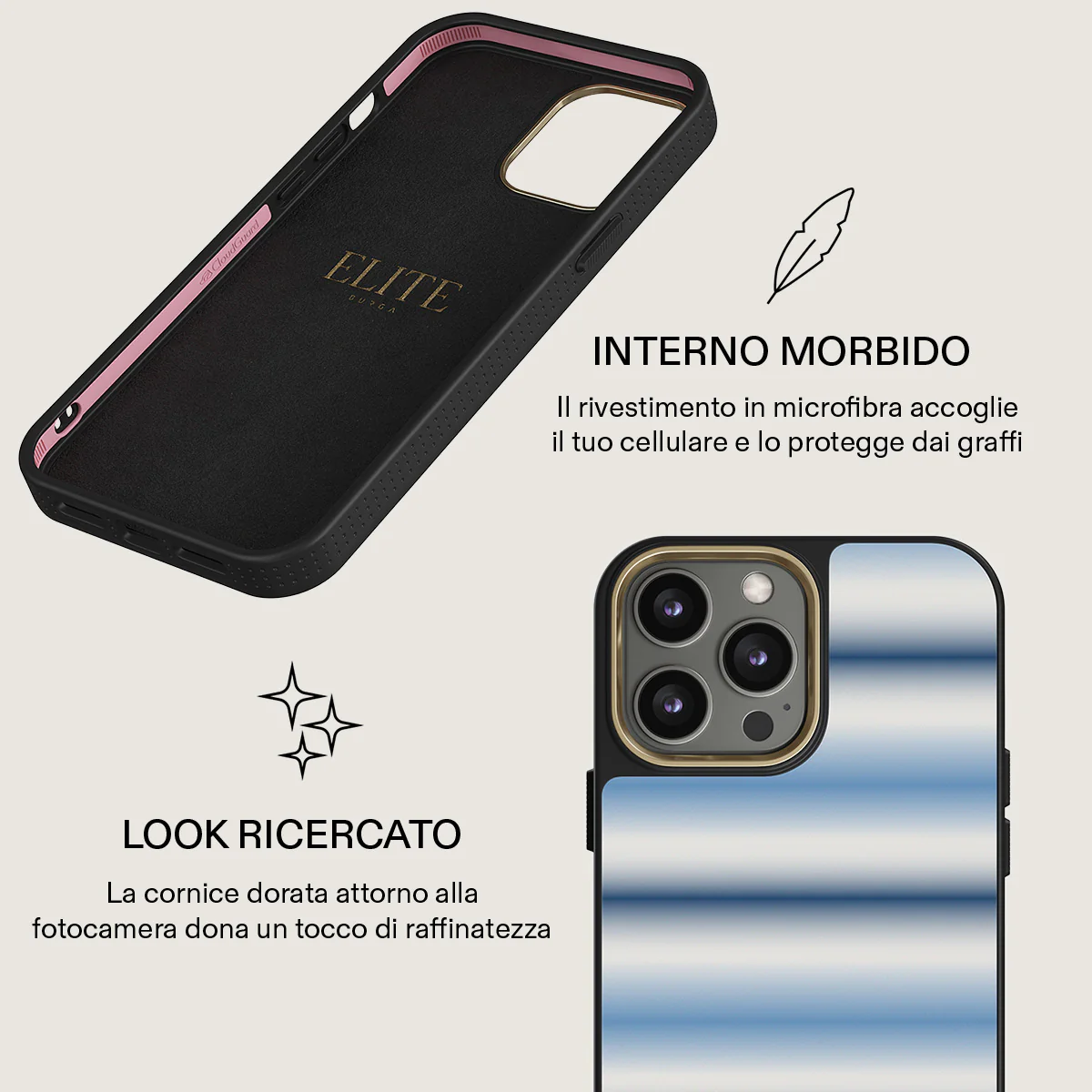 Miniatura 10