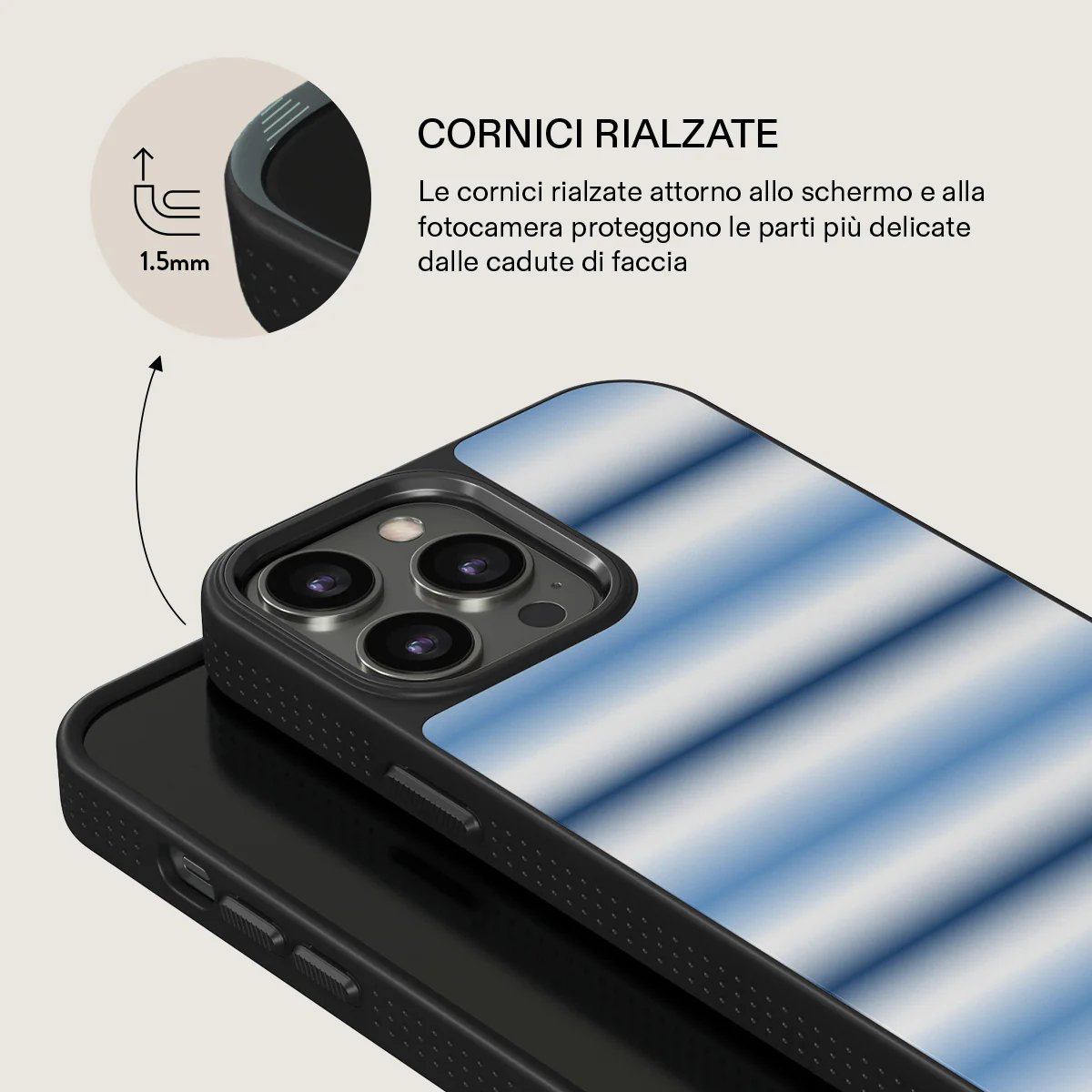 Miniatura 15