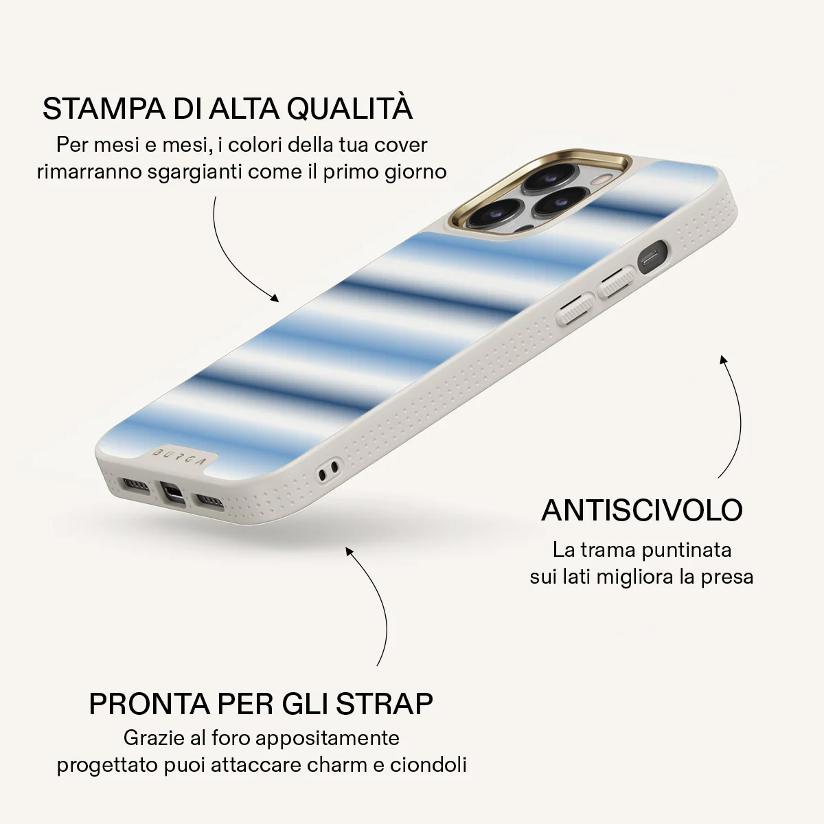 Miniatura 23
