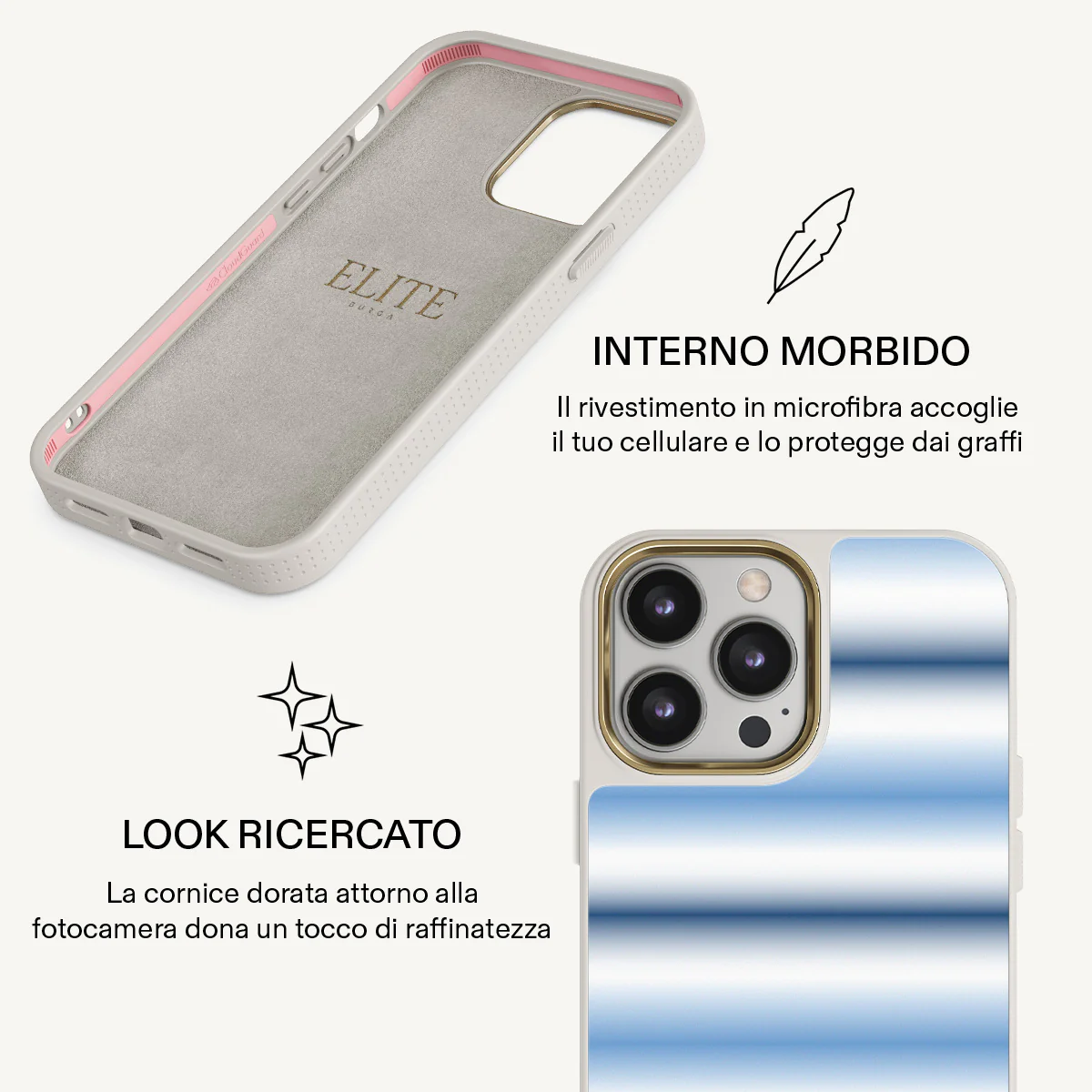 Miniatura 24
