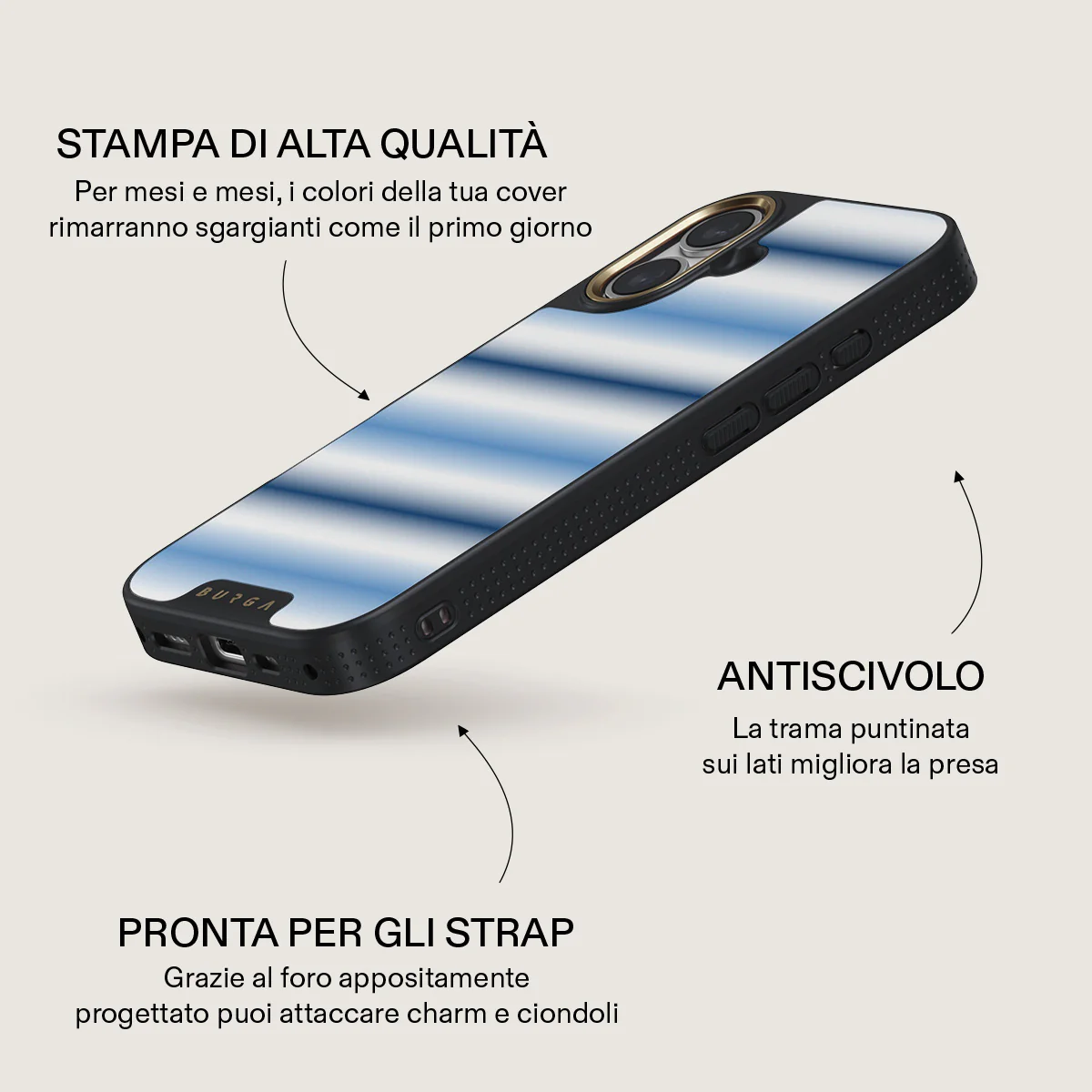 Miniatura 10