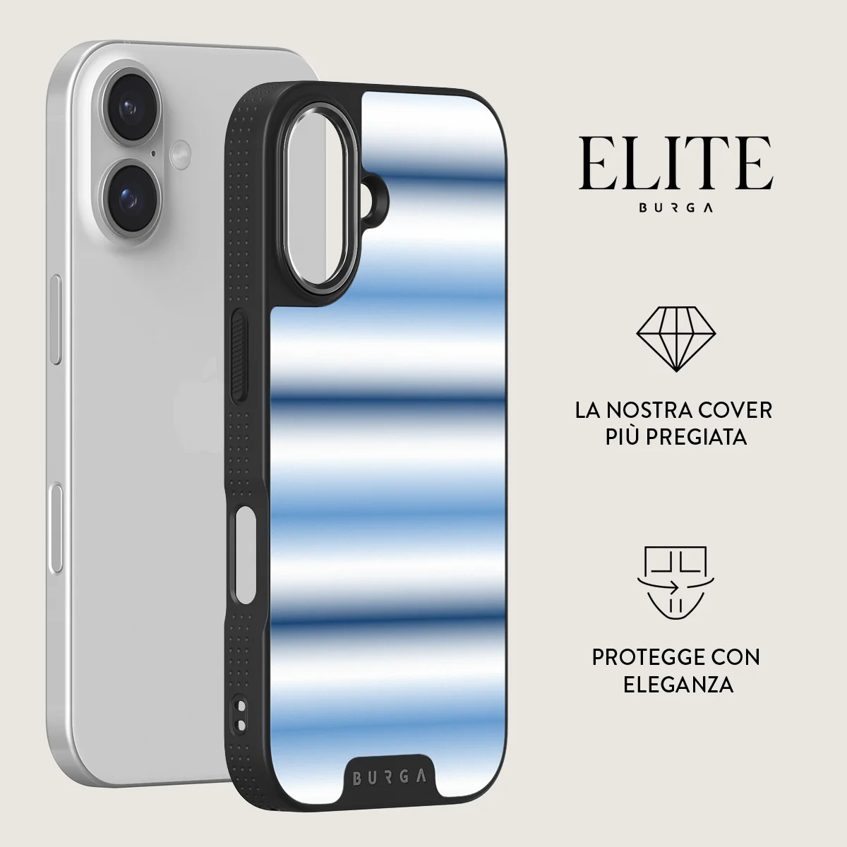 Miniatura 14