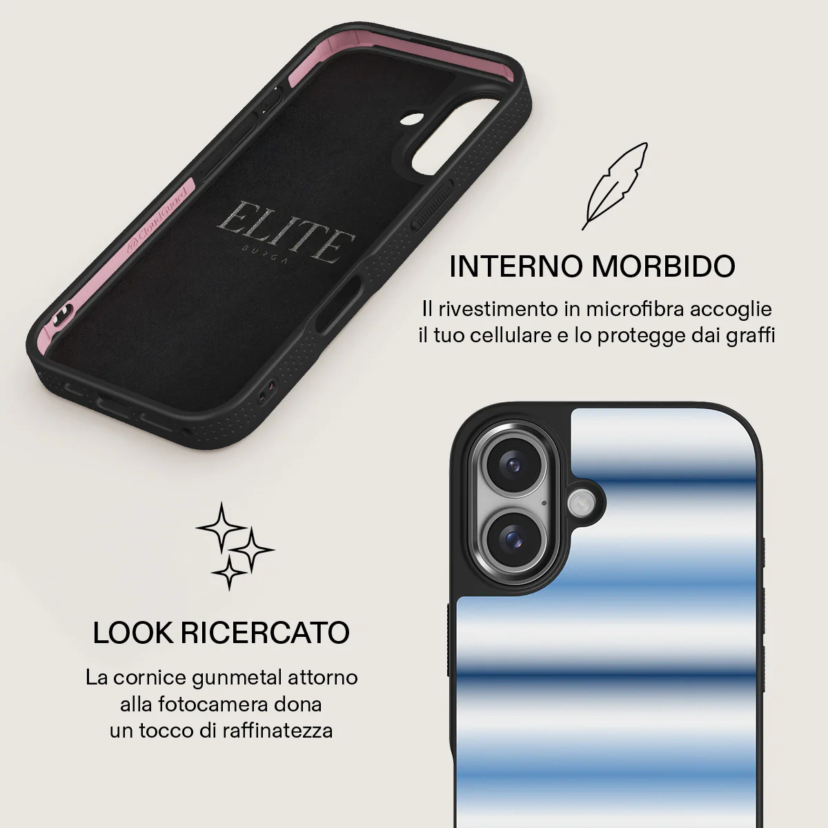 Miniatura 18