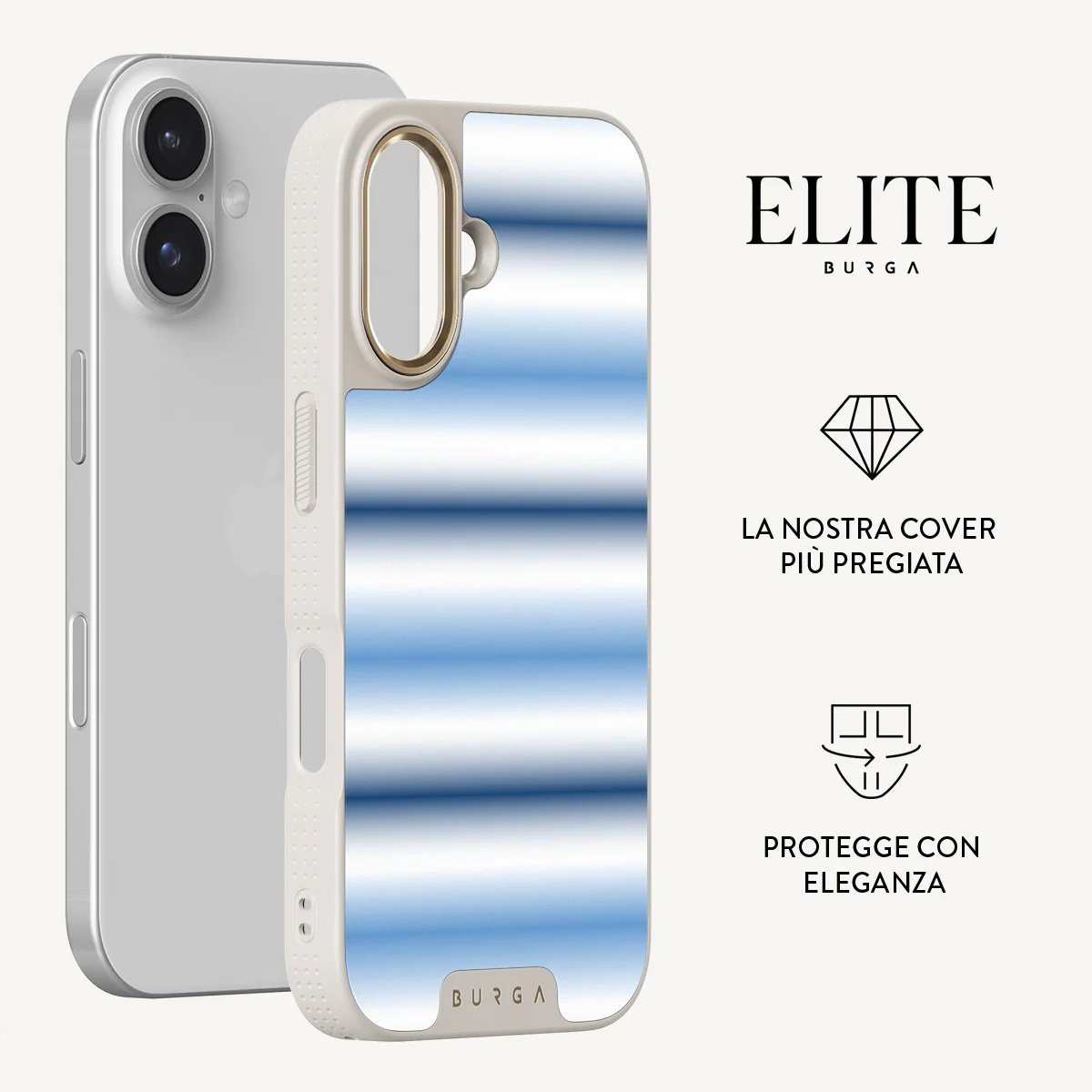 Miniatura 21