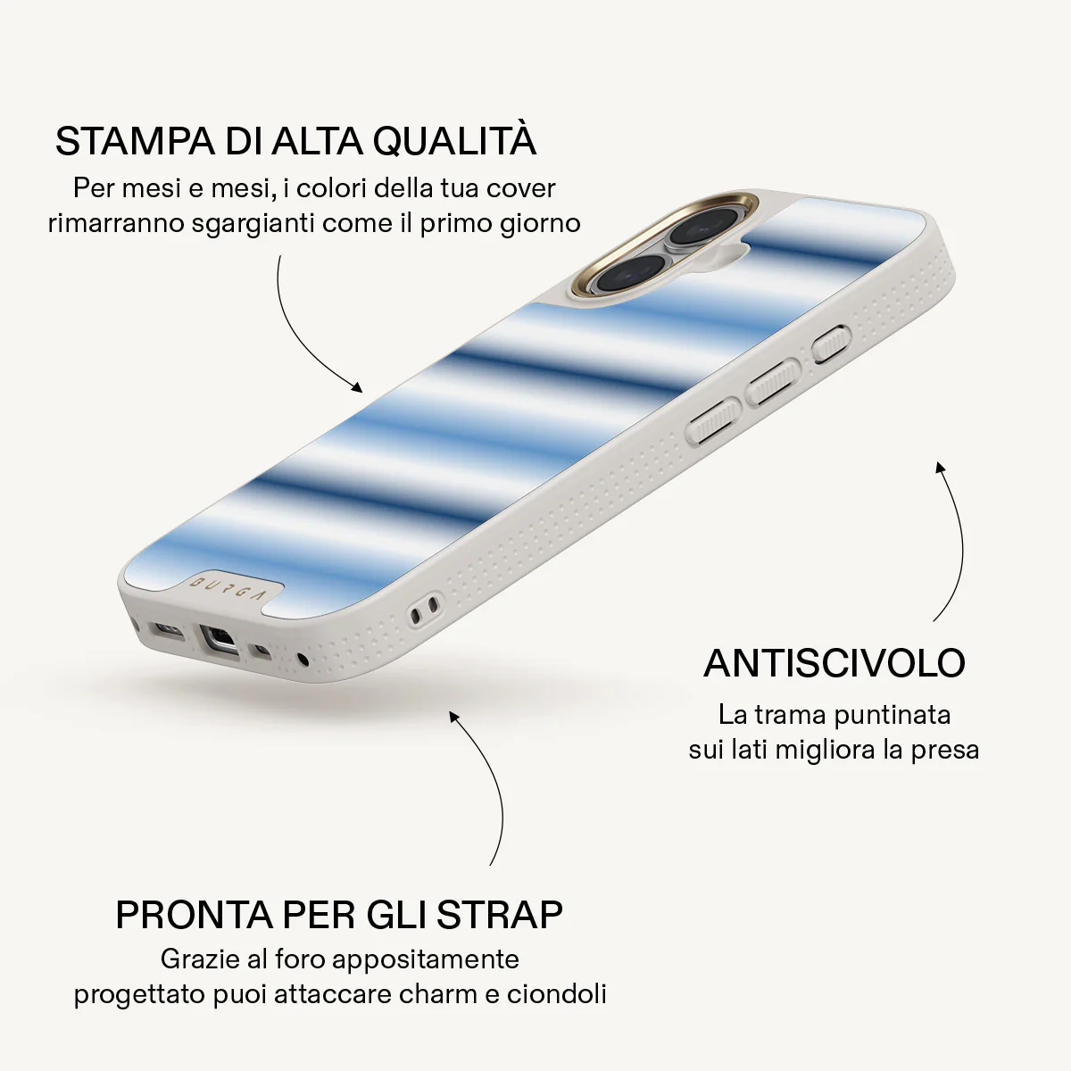 Miniatura 24