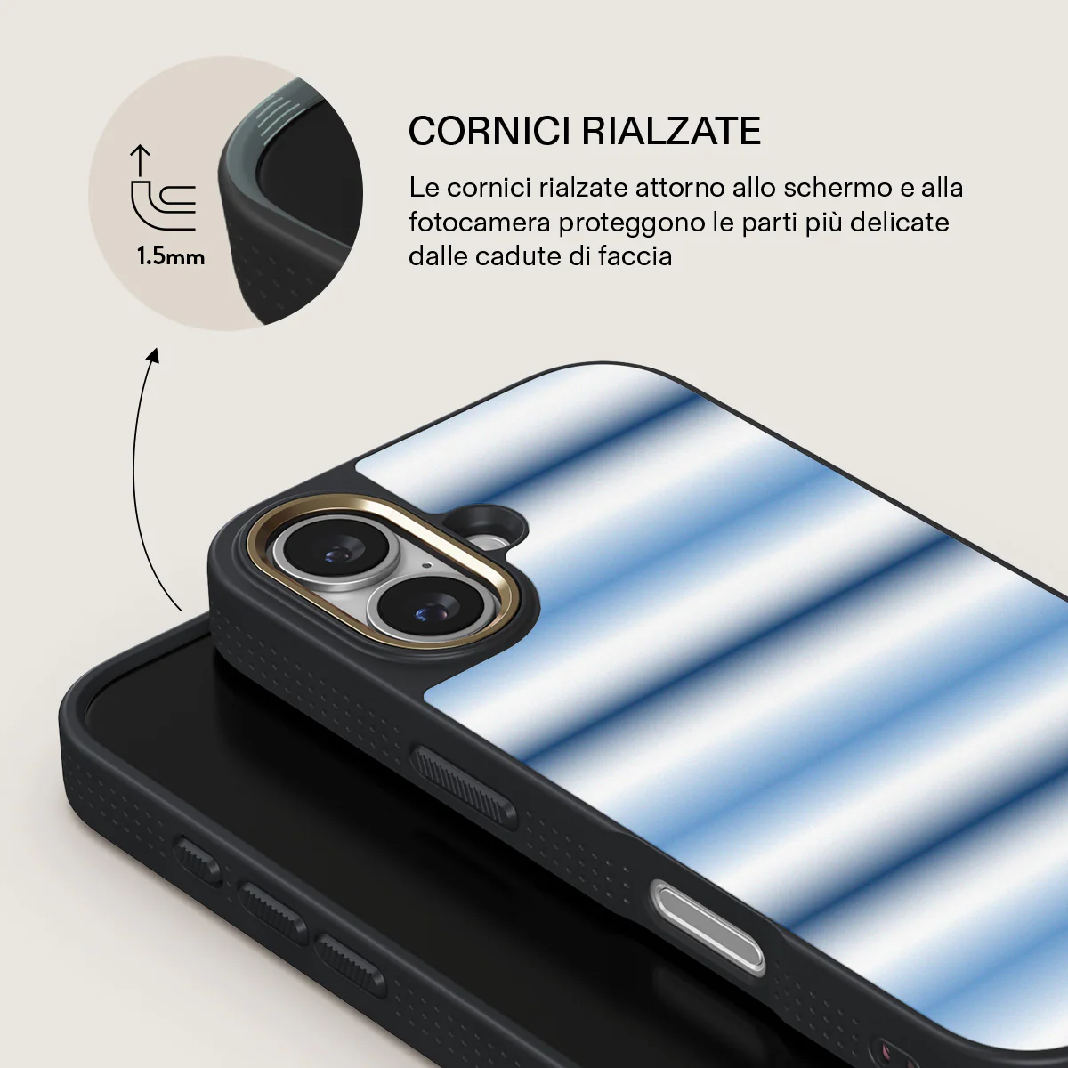 Miniatura 9