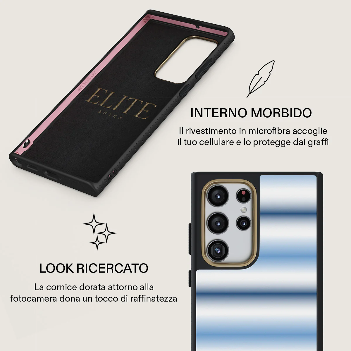 Miniatura 10
