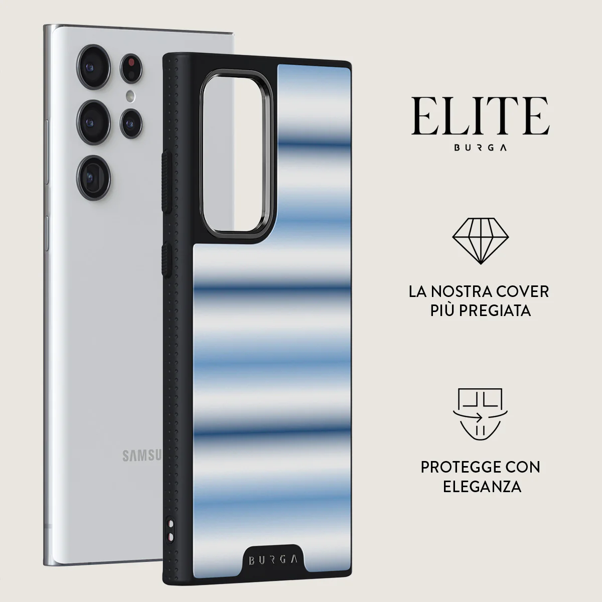 Miniatura 13