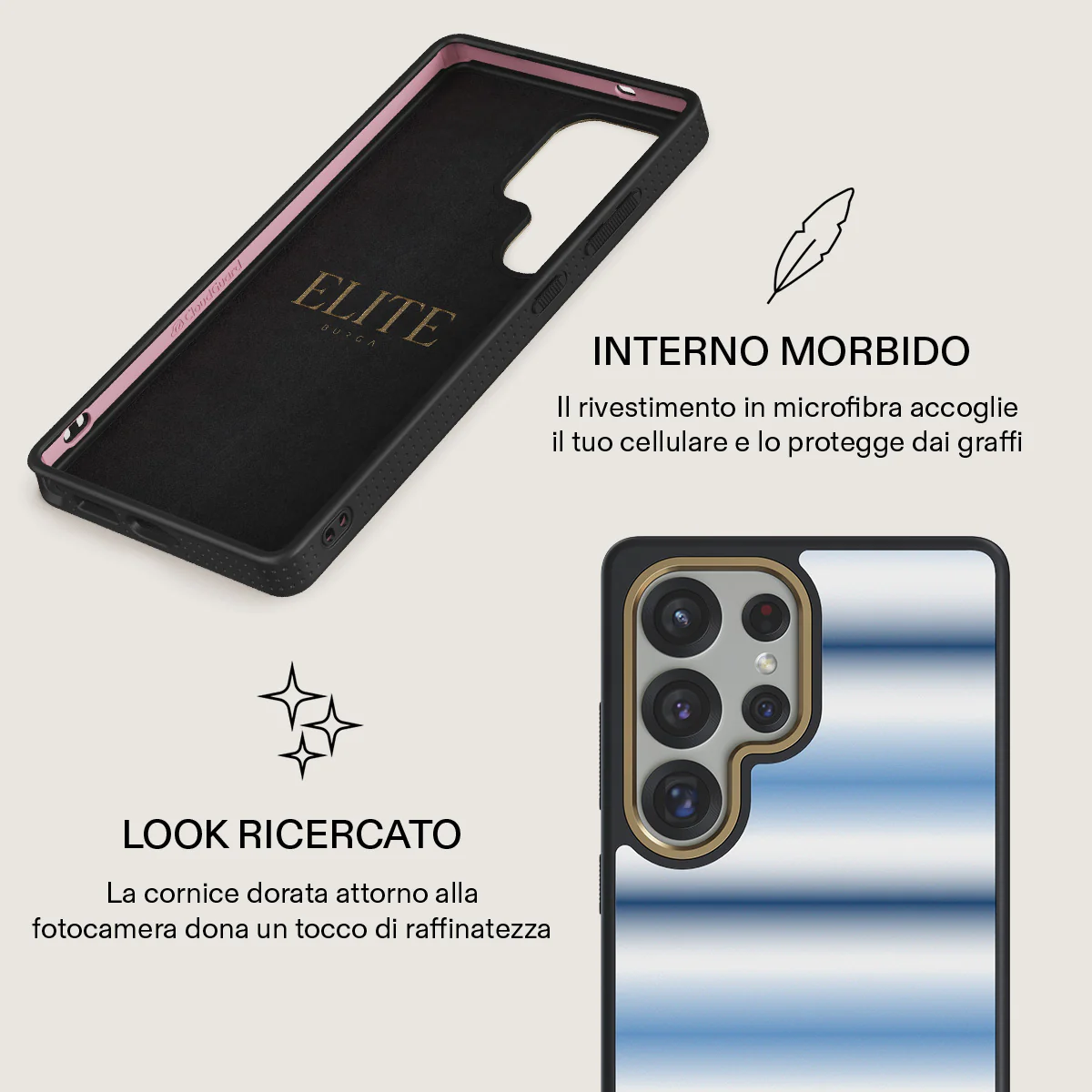 Miniatura 10