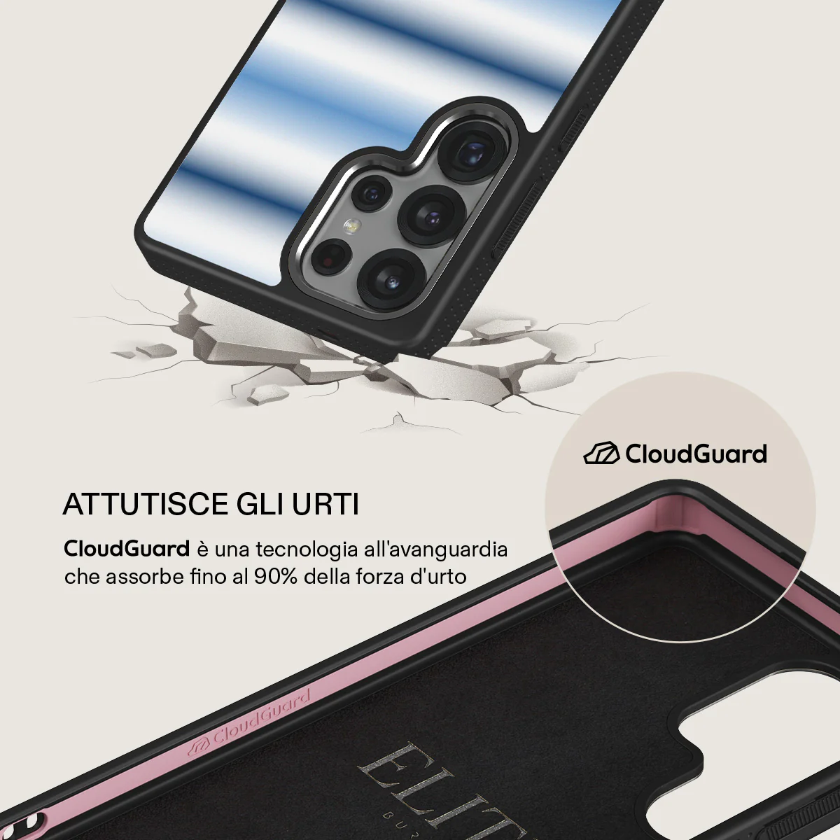 Miniatura 14