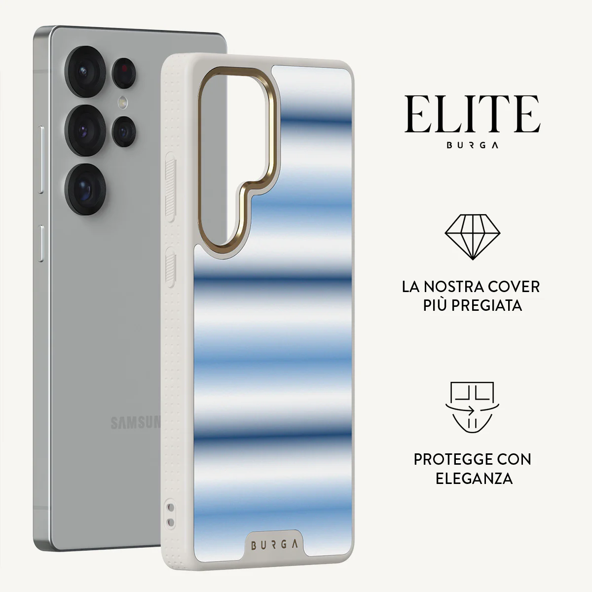 Miniatura 20