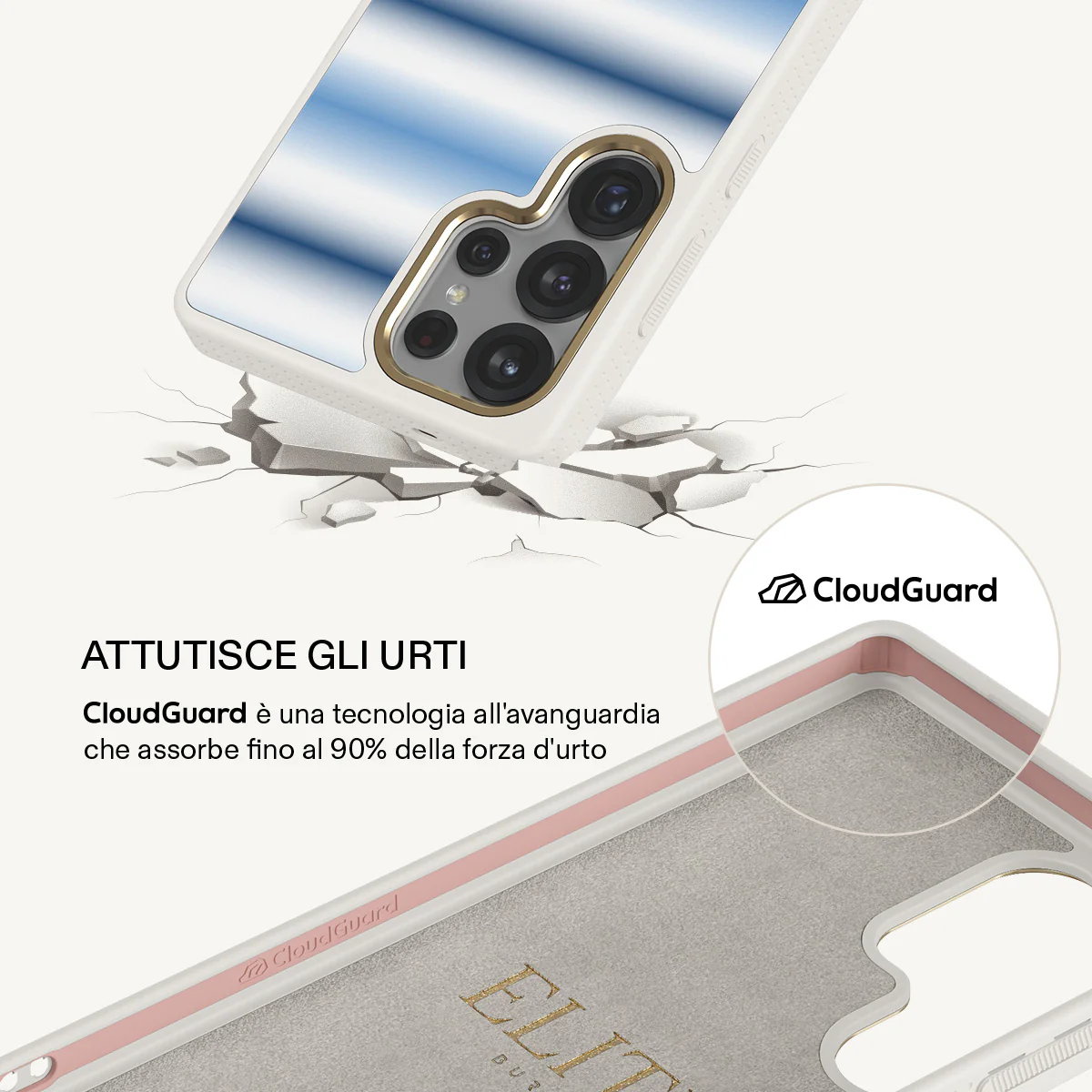 Miniatura 21