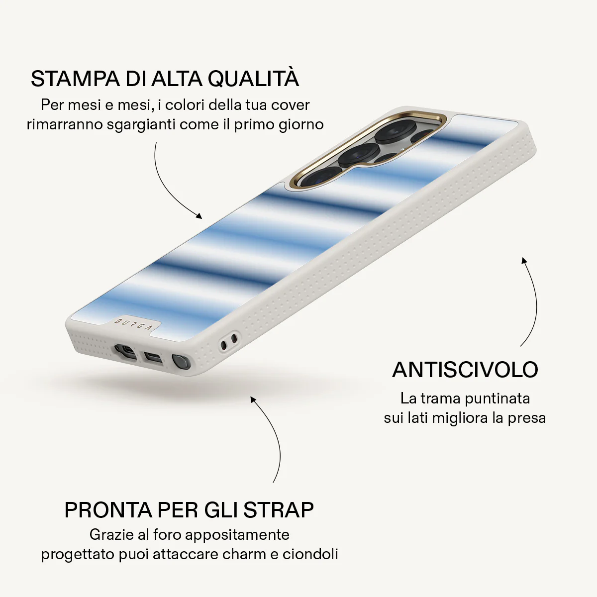 Miniatura 23