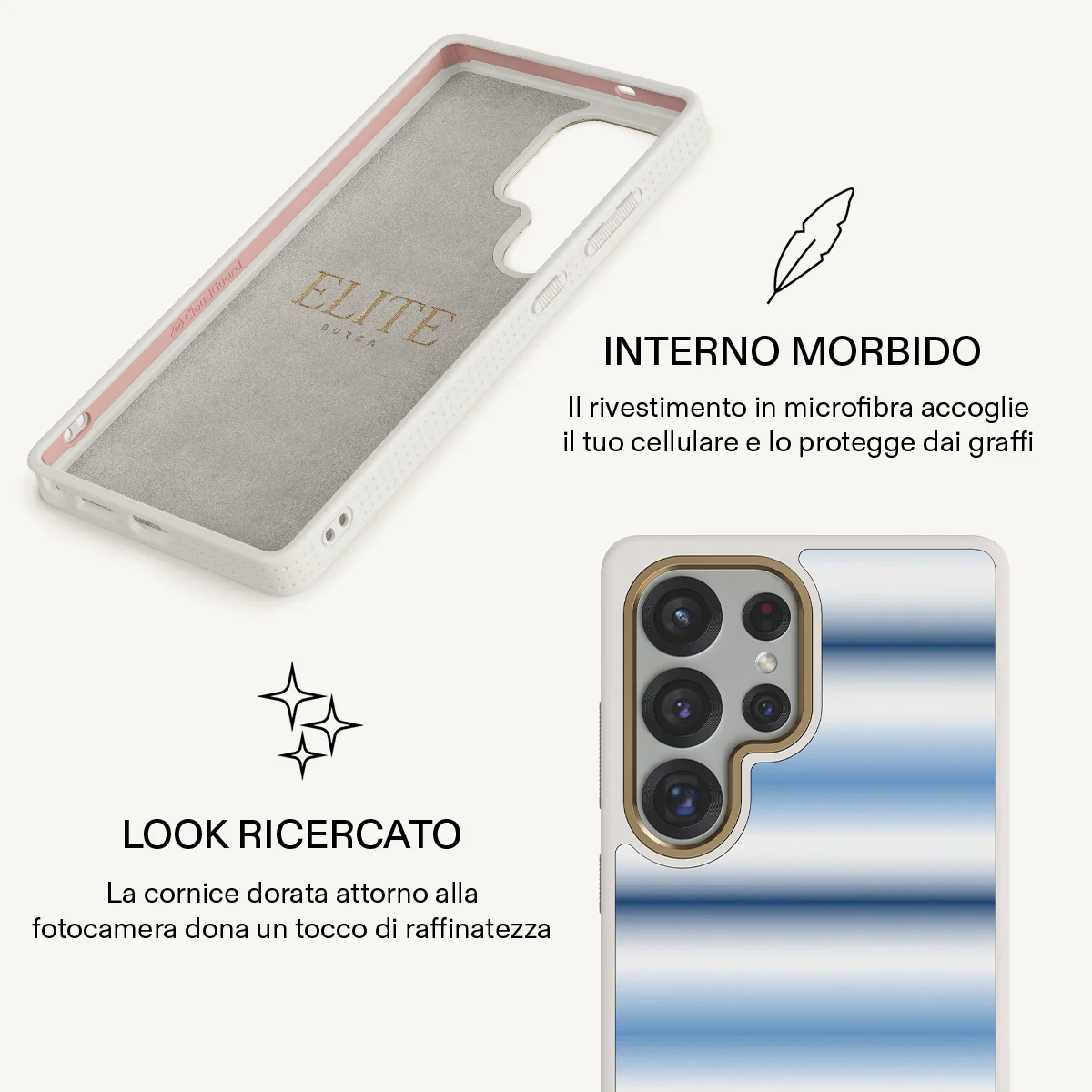 Miniatura 24