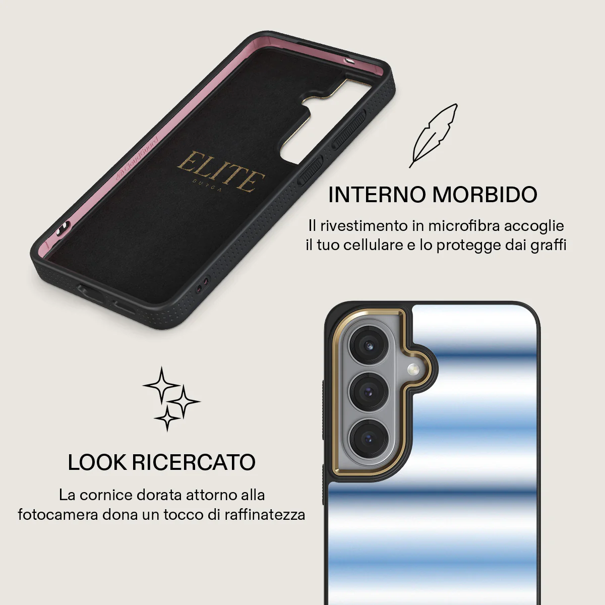 Miniatura 10
