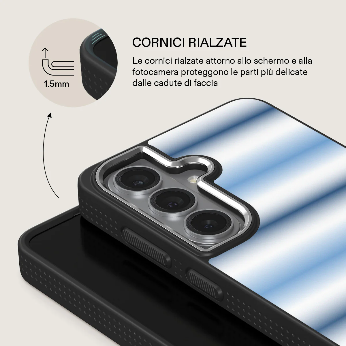 Miniatura 22
