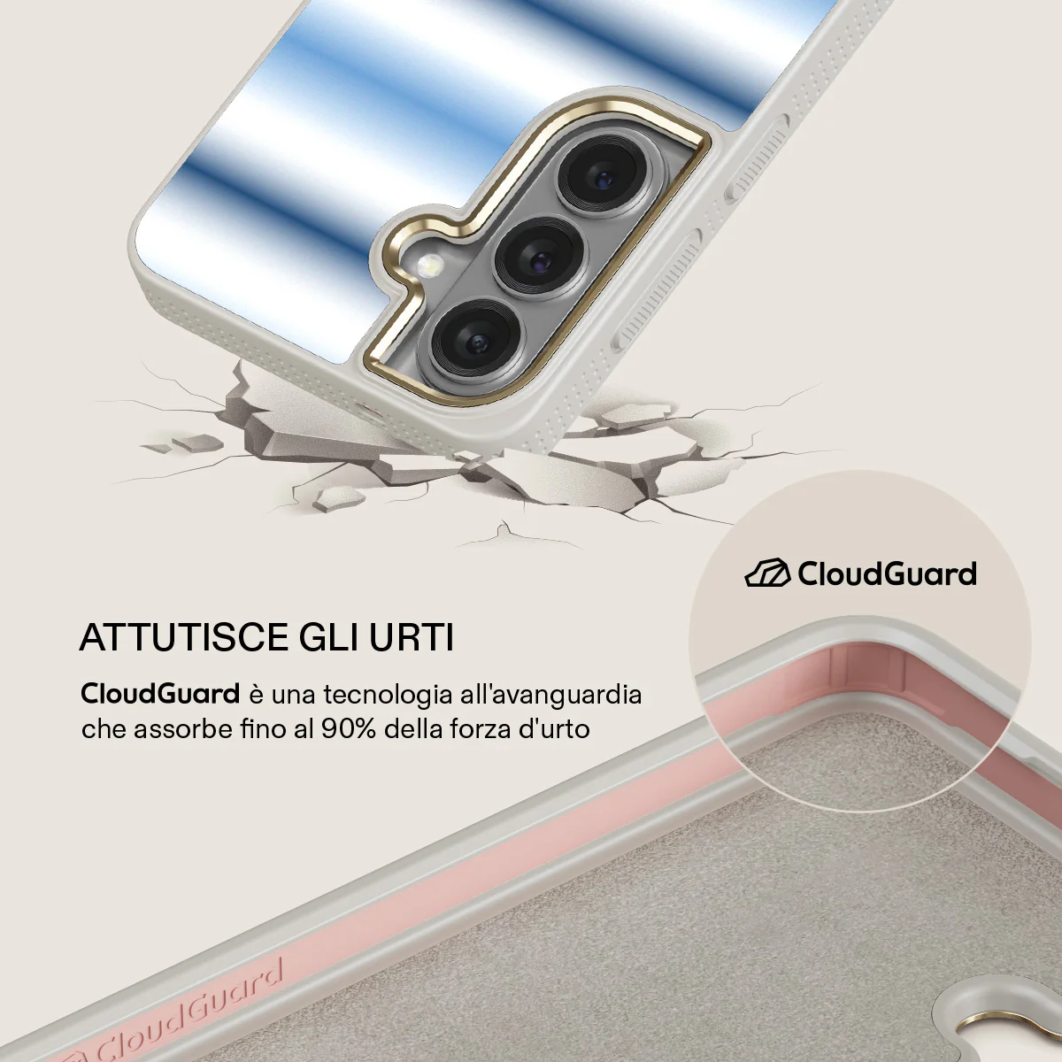 Miniatura 28