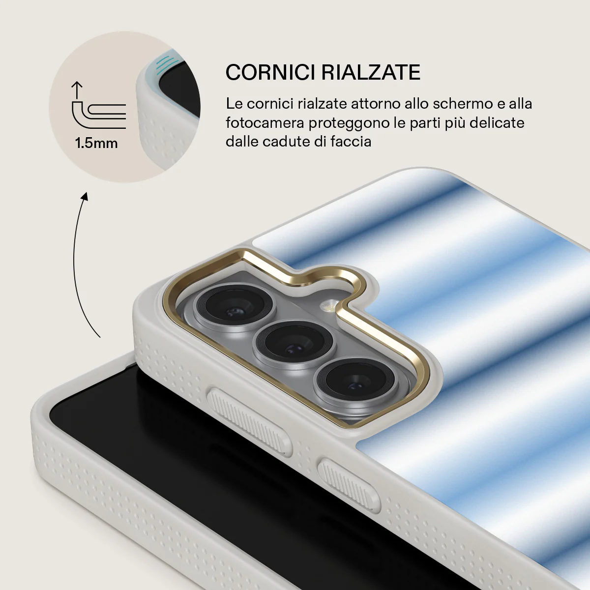 Miniatura 29