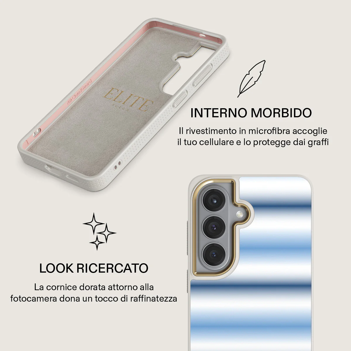 Miniatura 31