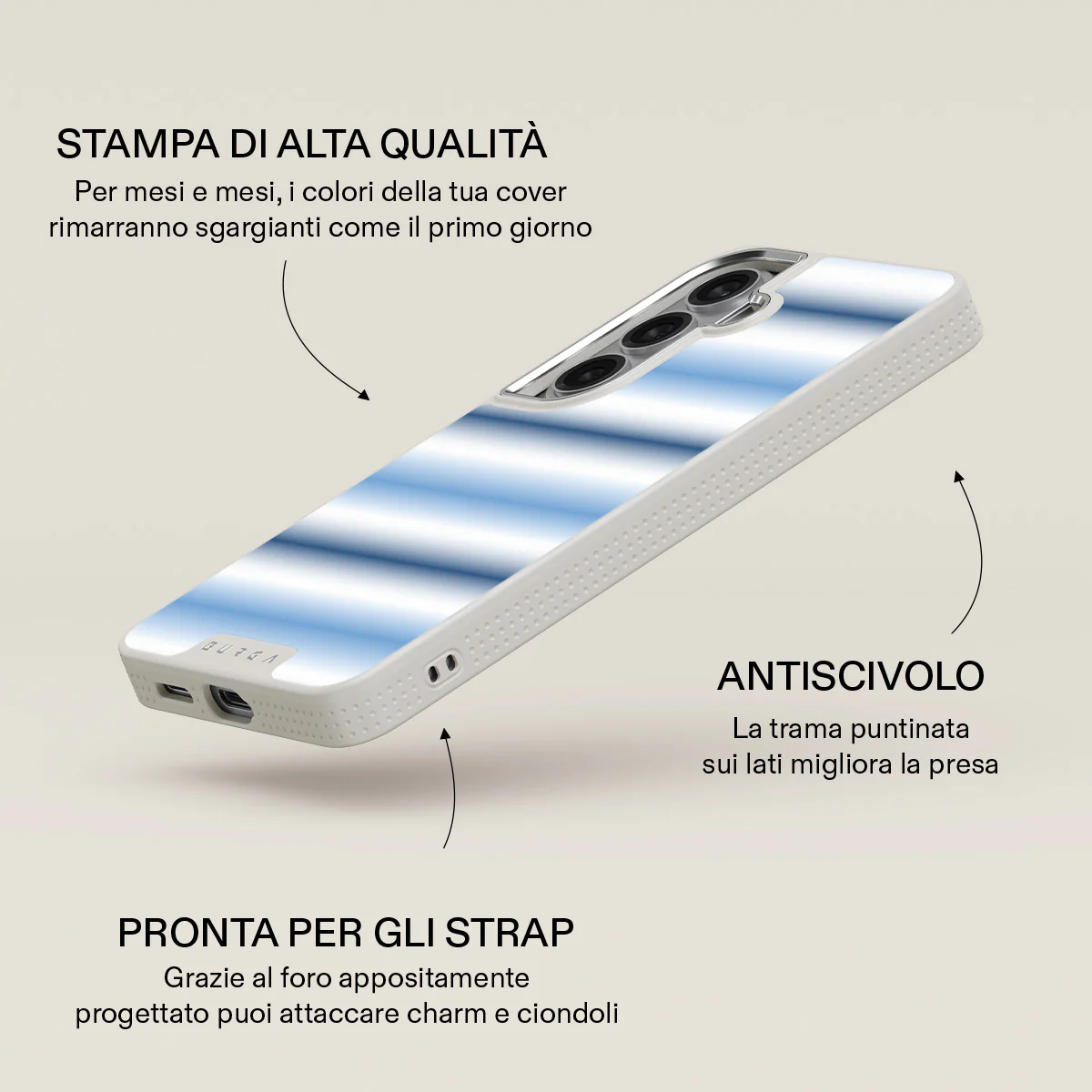 Miniatura 37