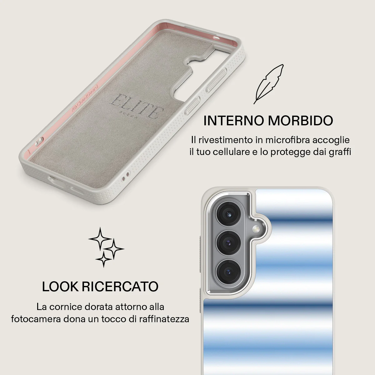 Miniatura 38