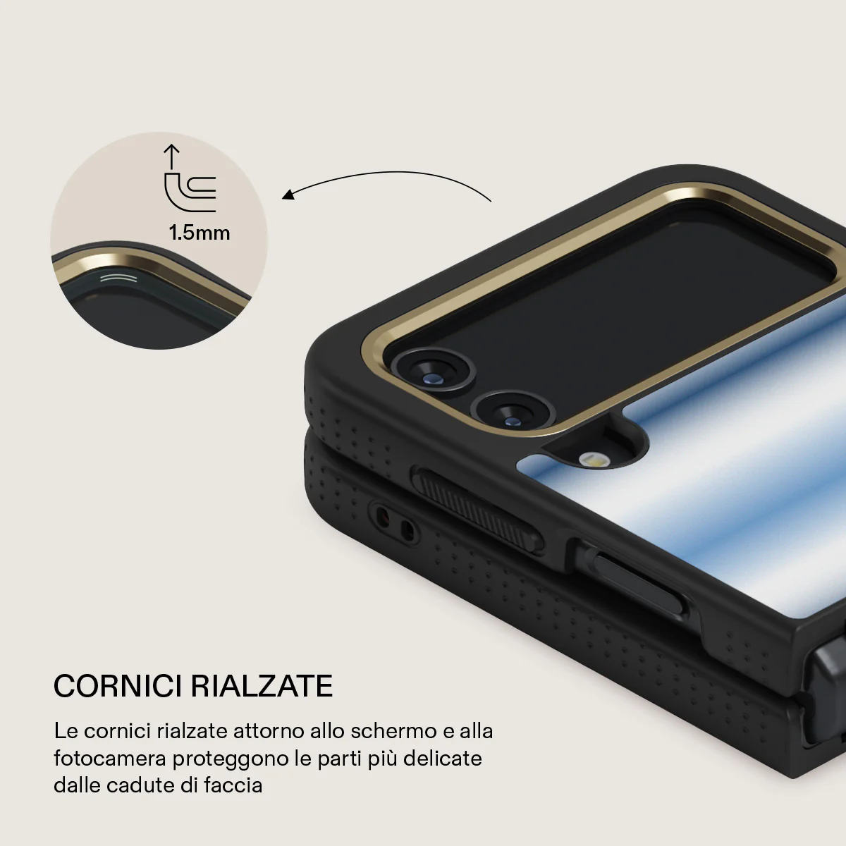 Miniatura 17