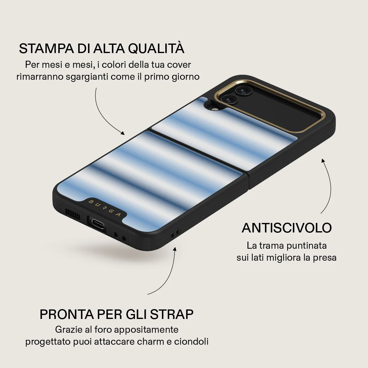 Miniatura 18