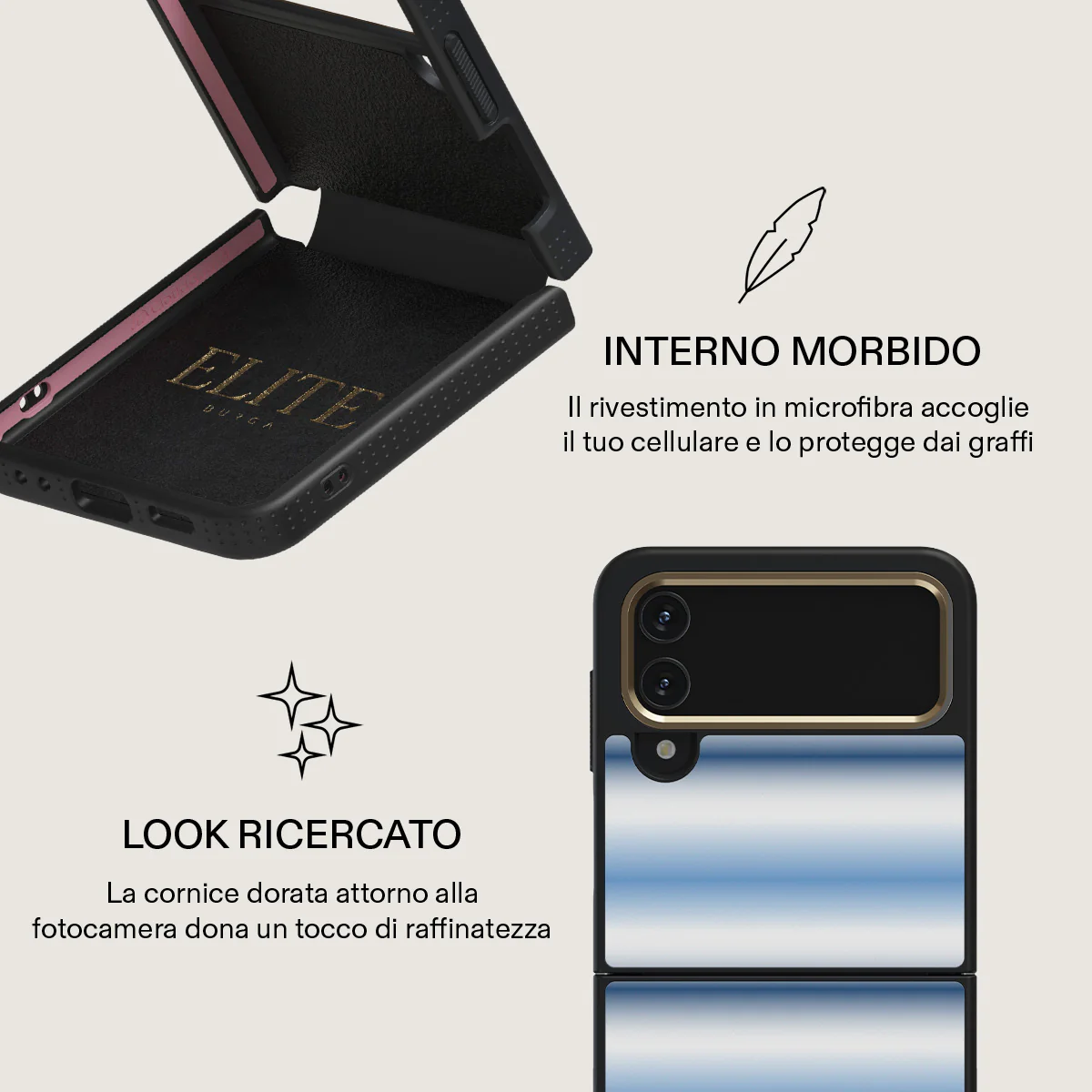 Miniatura 19