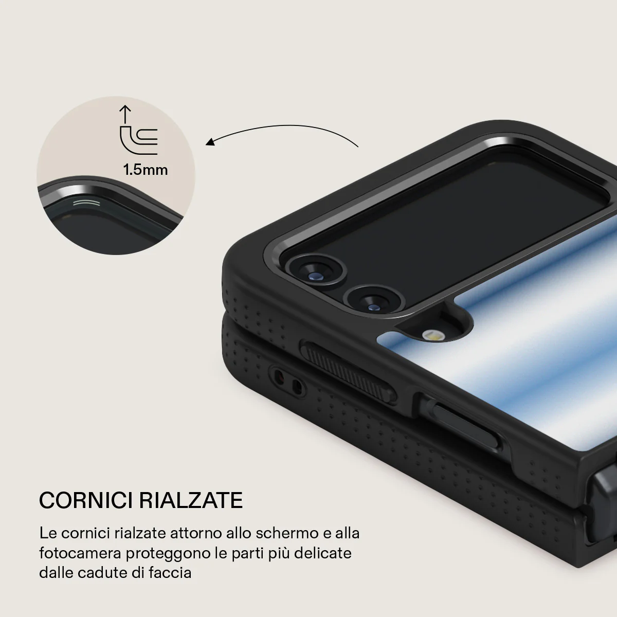 Miniatura 23