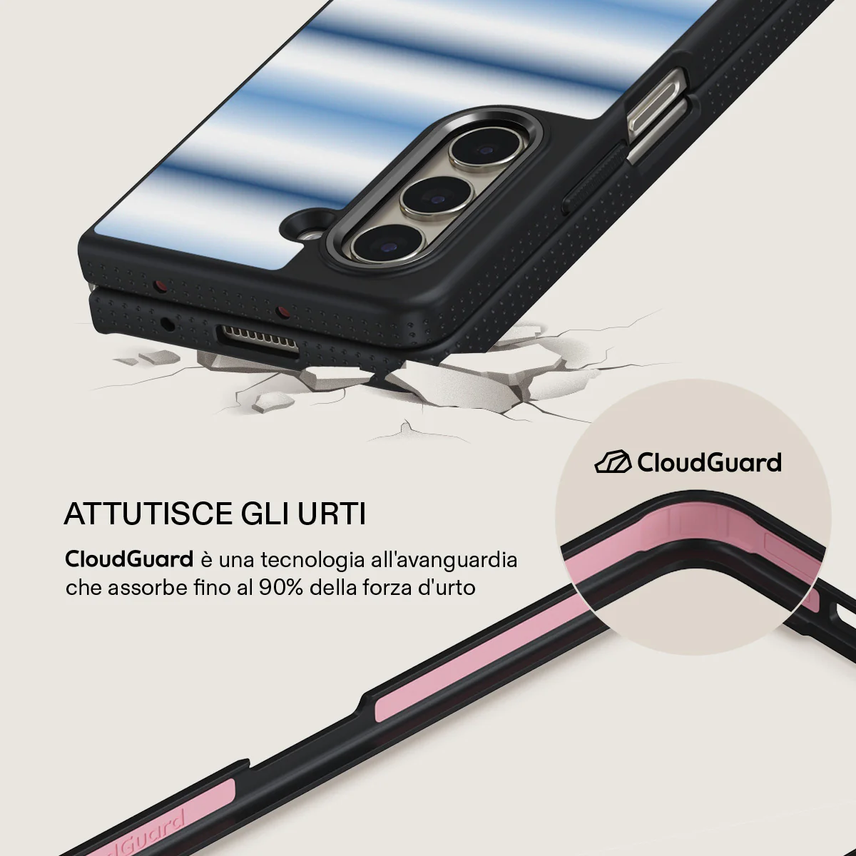 Miniatura 10