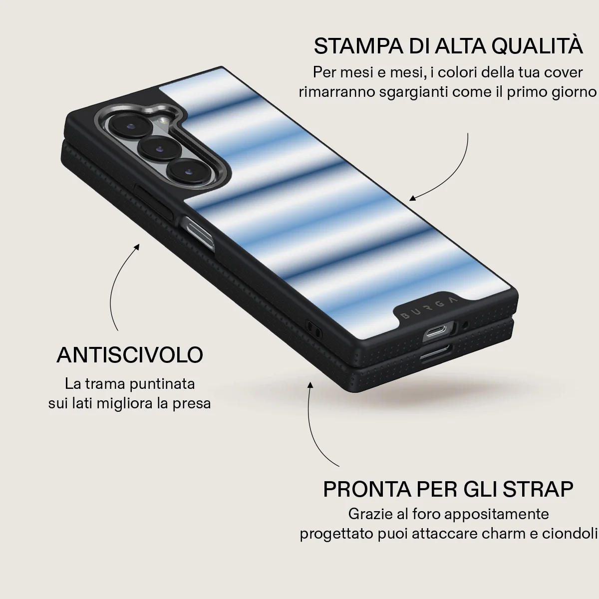 Miniatura 12