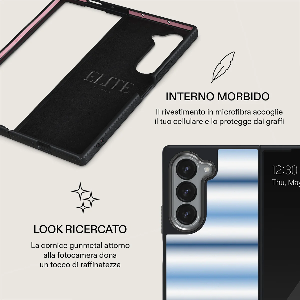 Miniatura 13