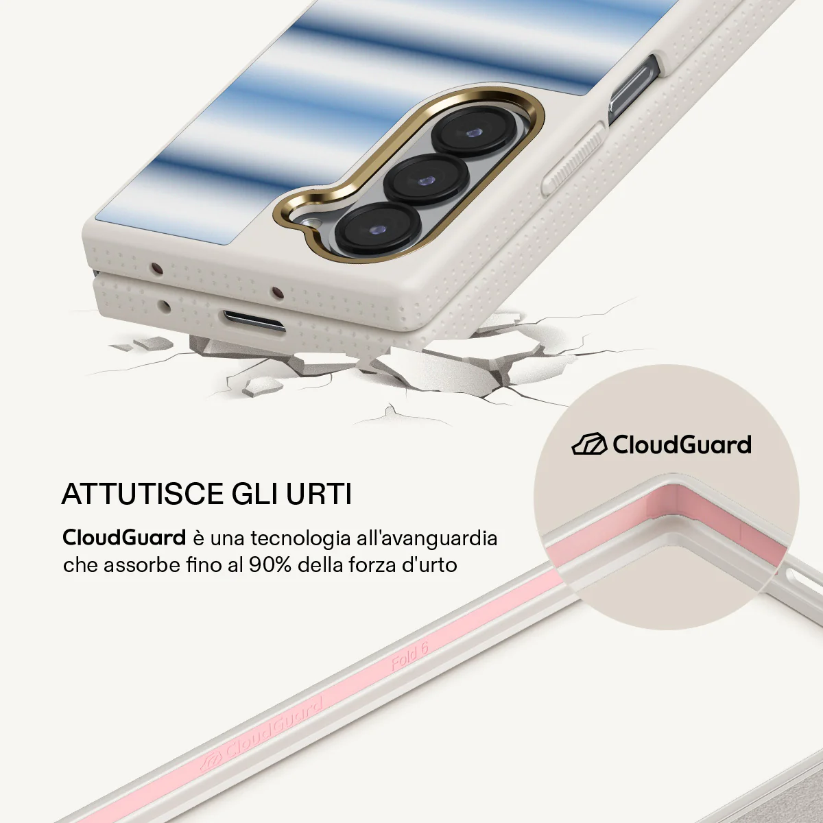 Miniatura 17
