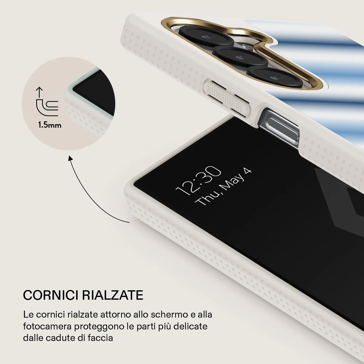 Miniatura 18