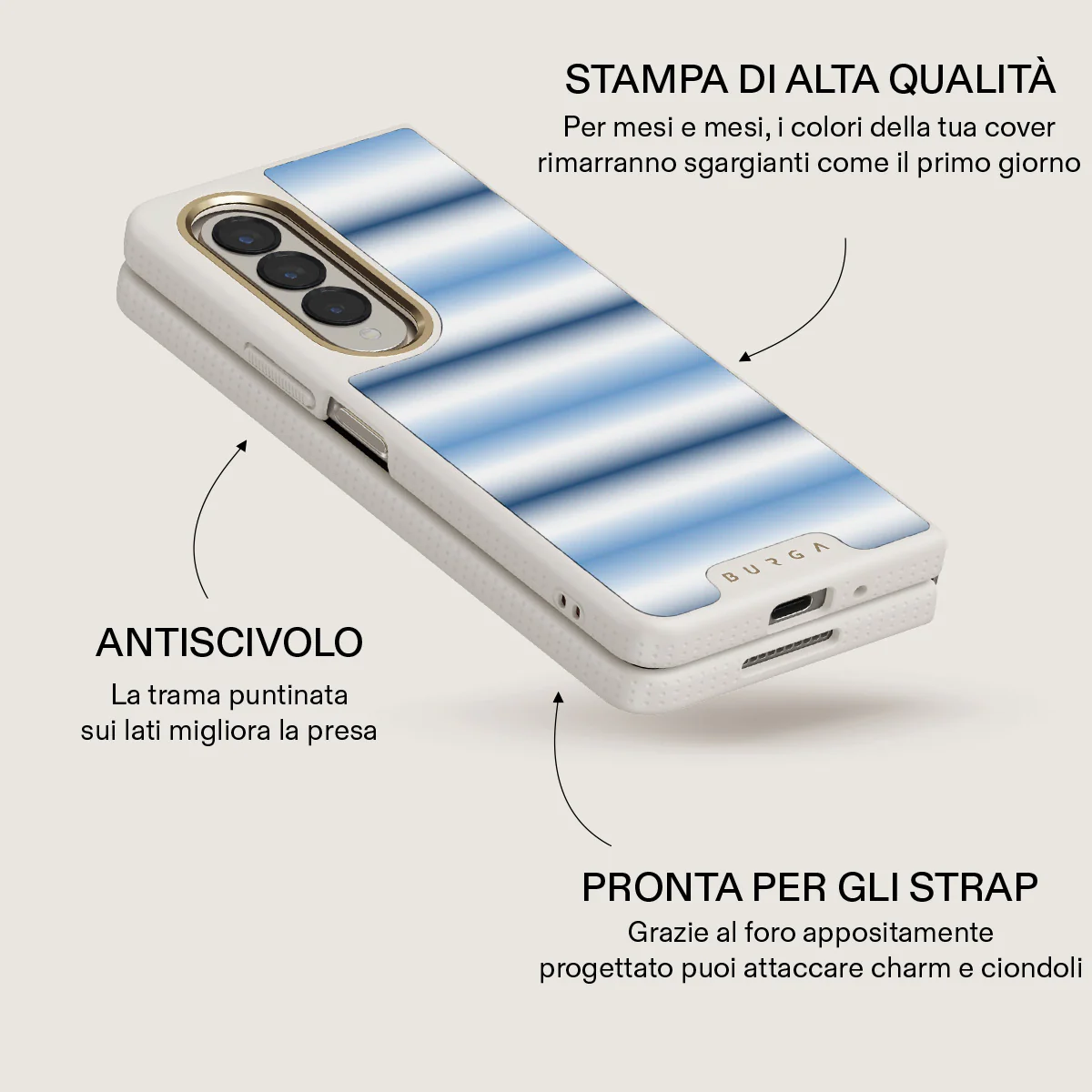 Miniatura 19
