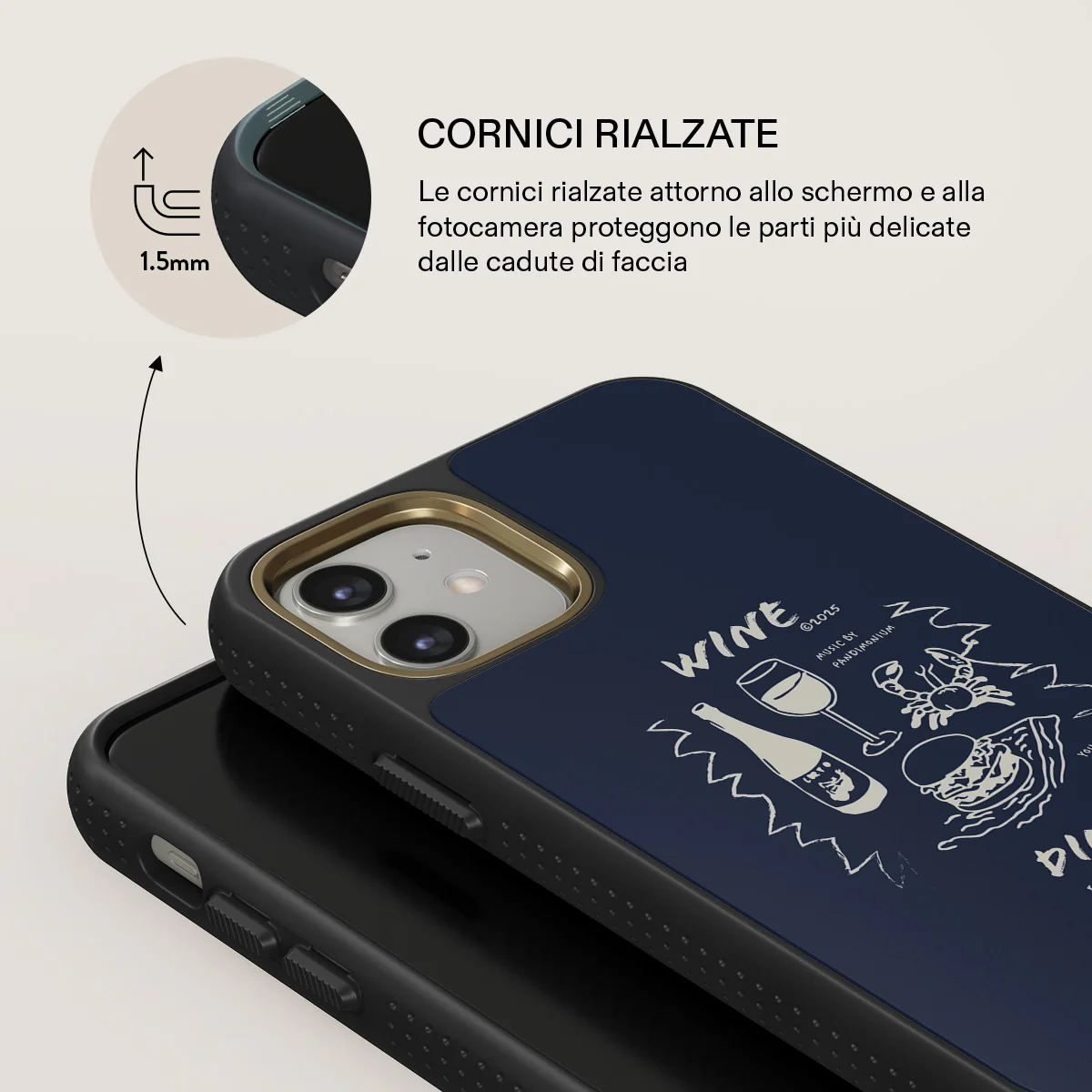 Miniatura 8