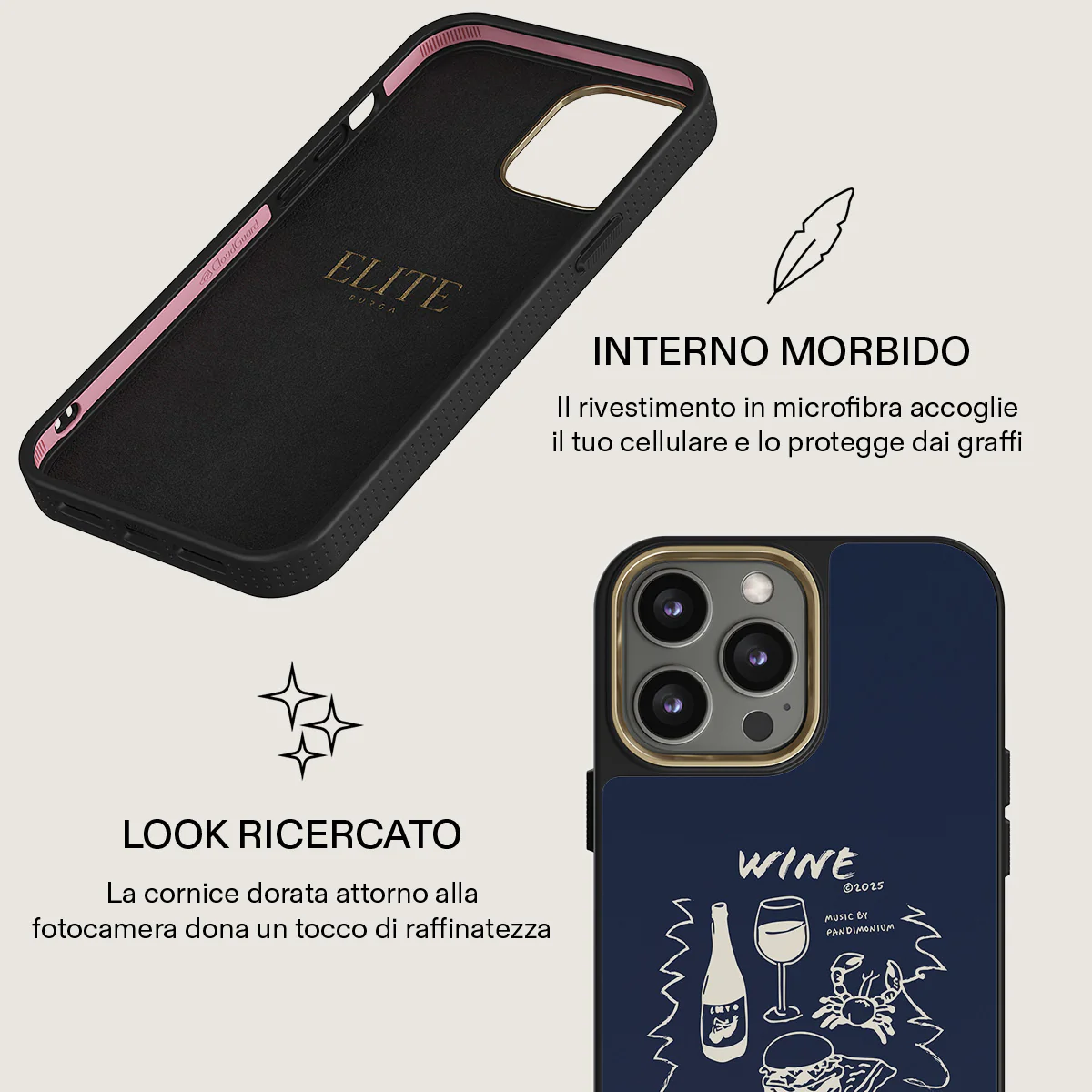 Miniatura 10