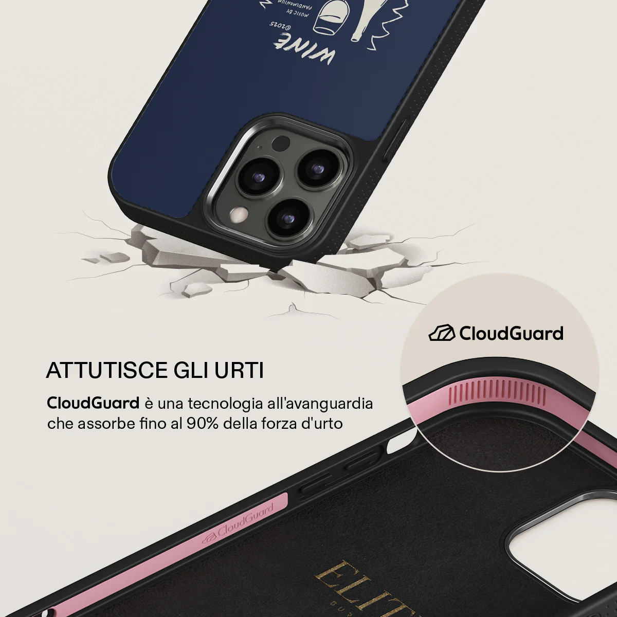 Miniatura 14