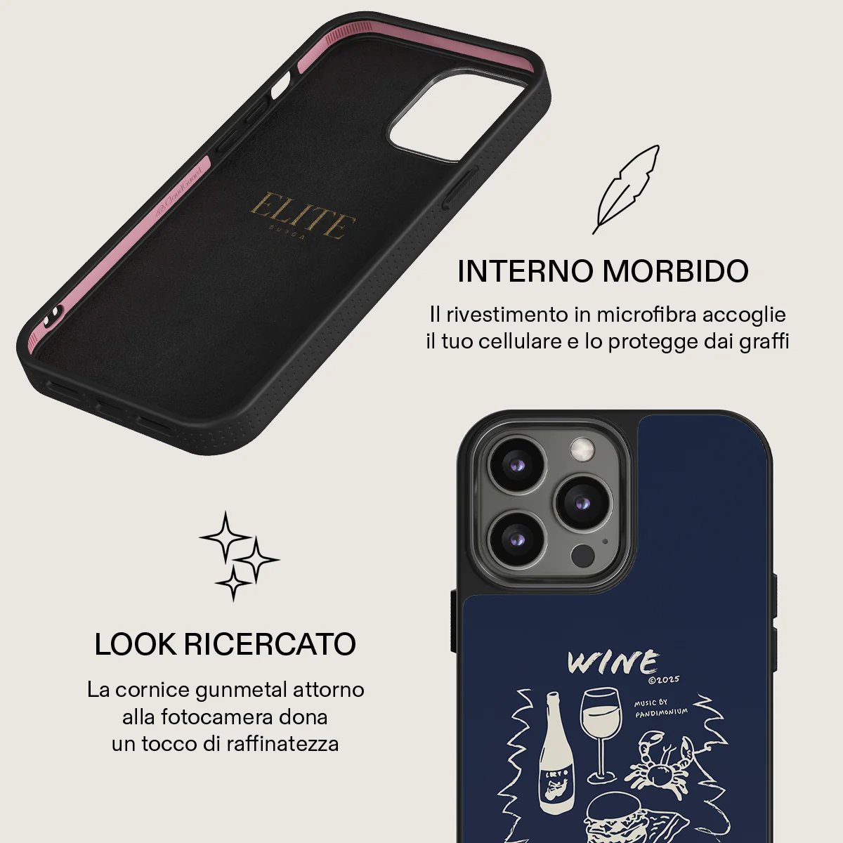Miniatura 17