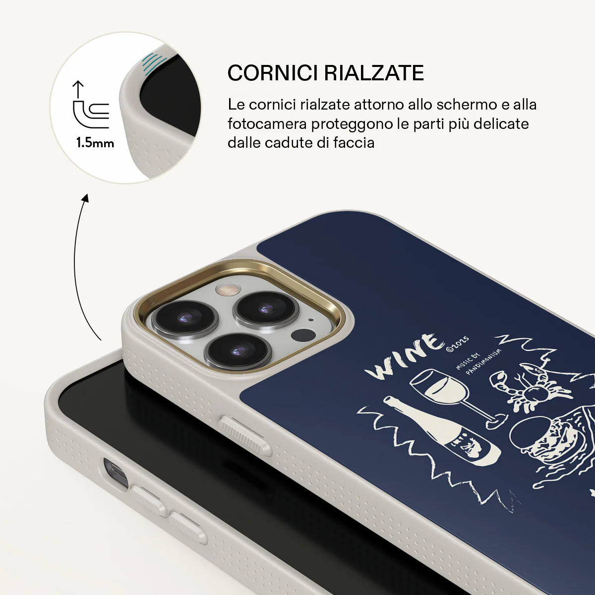 Miniatura 22