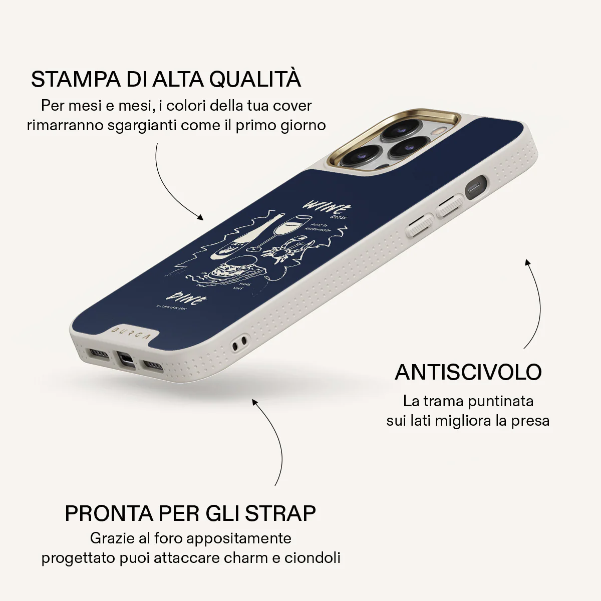 Miniatura 23