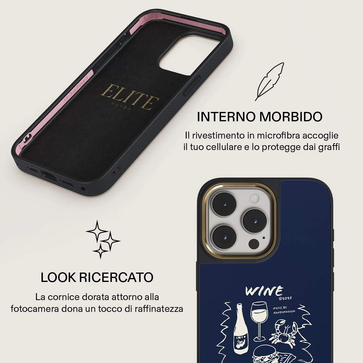 Miniatura 10