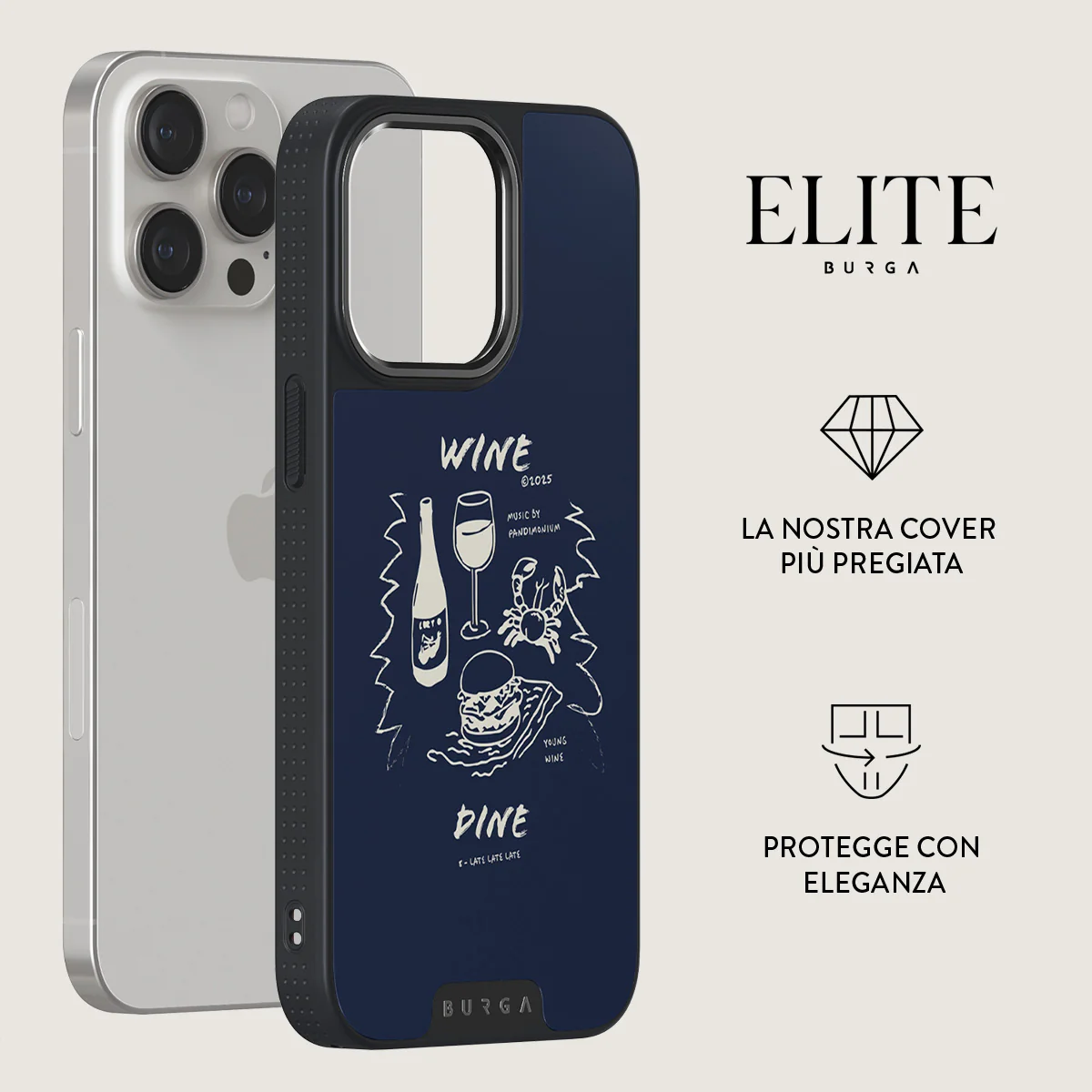 Miniatura 13